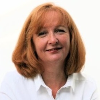 Laura Thomson