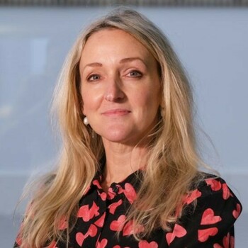 Nicola Cameron