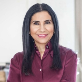 Eman Martin-Vignerte
