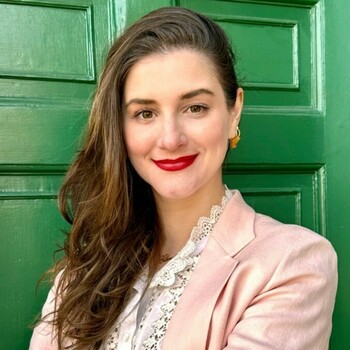 Clarissa Cussioli