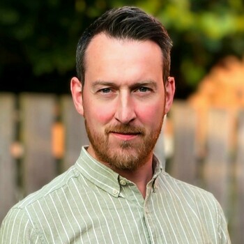 Phill Worthington