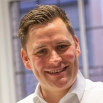 Host: Ben Jones