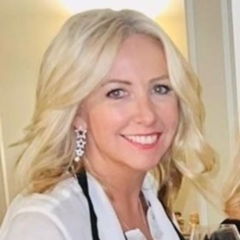 Kate Ellen Freer