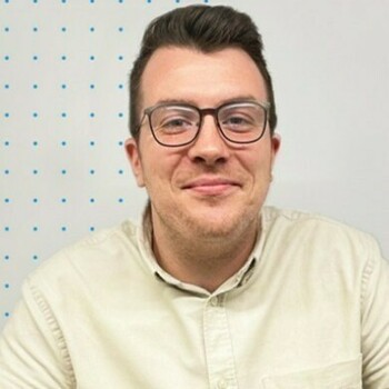 Will Campbell