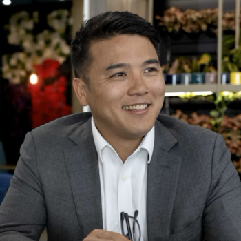 Kwok Ng