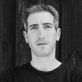 Adam Ozinsky