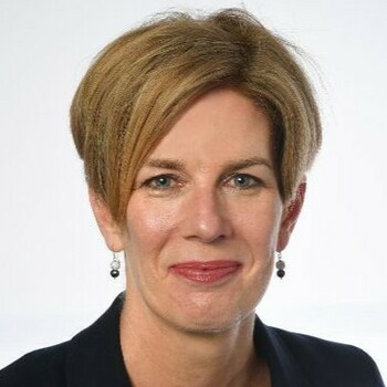 Susan Millar