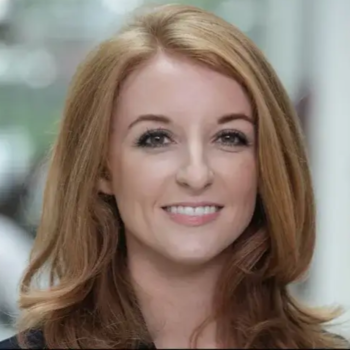 Dawn Wylie