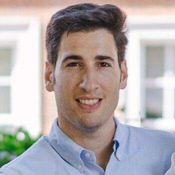 Ben Schuldenfrei