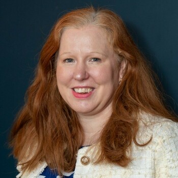 Zoe Ellis-Moore