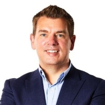 Chris Procter