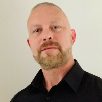 Heath Thomas