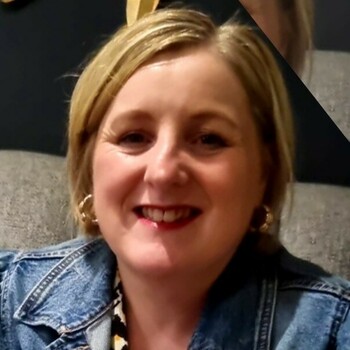 Mandy Carlson