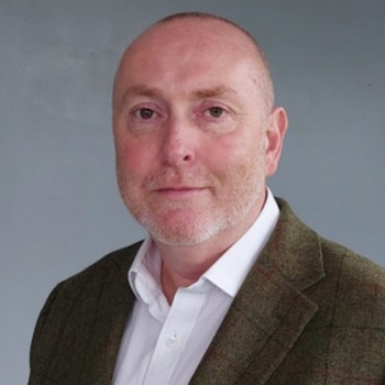 John Searle