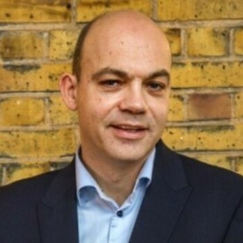 David Boles