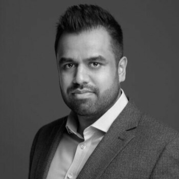 Rav Cheema