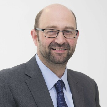 Andrew Lewis