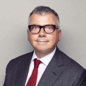 Simon Williams