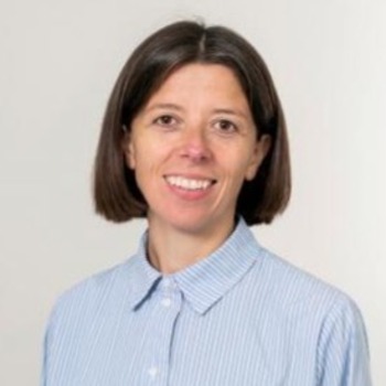 Louise Duggan