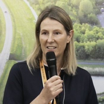 Jane Anderson