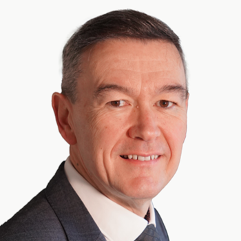 Philip Jenkins