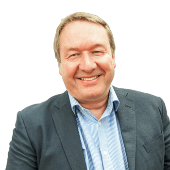 Chair: Nick Kilby