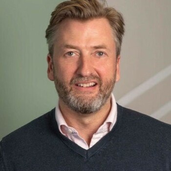 Harry Lewis