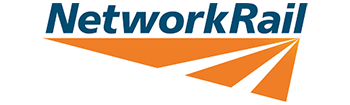 Network-Rail