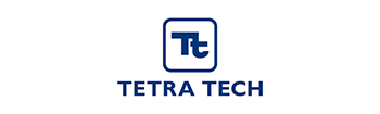 Tetra-Tech