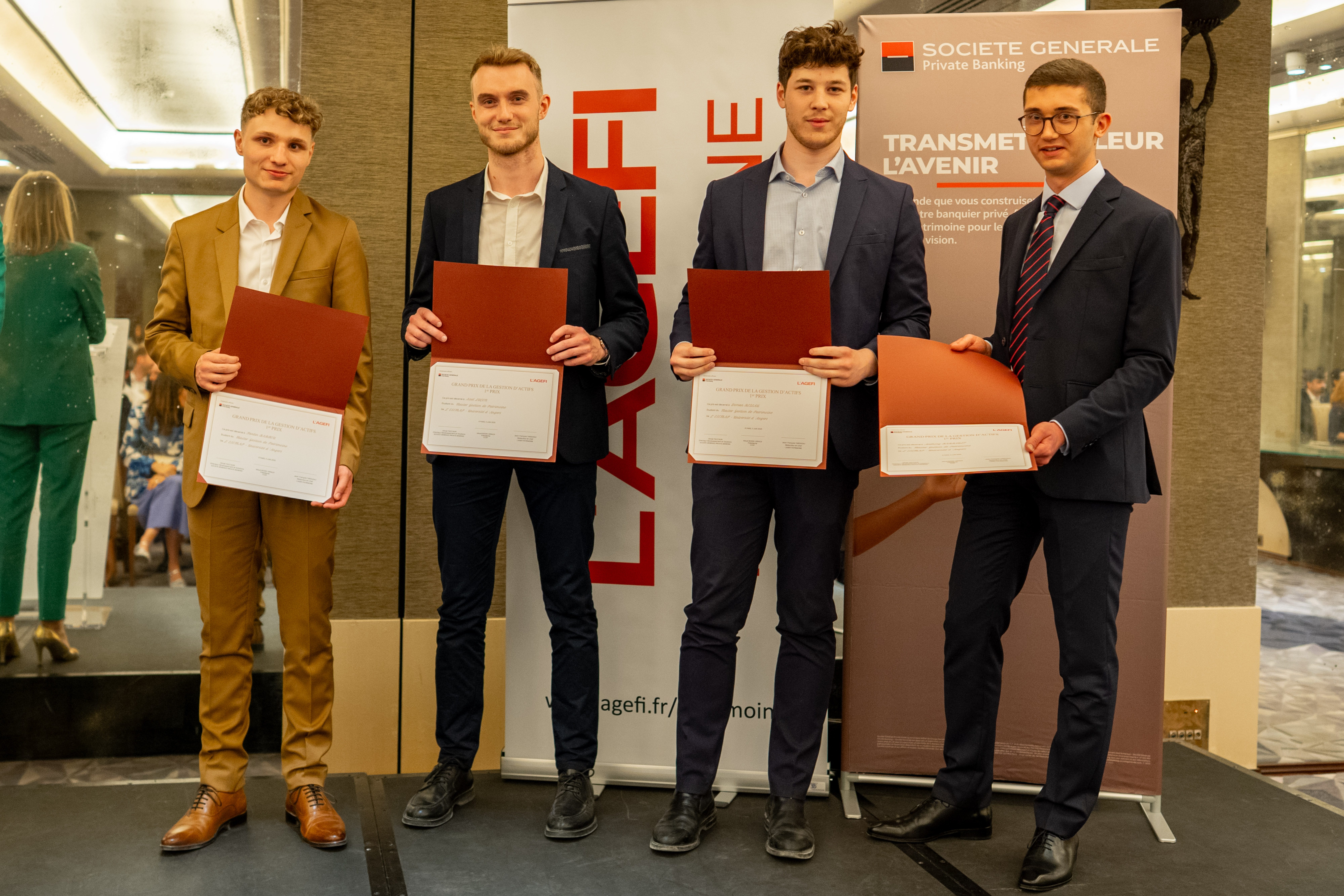 GRANDPRIXDELAGESTIONDACTIFS-LAUREATS.jpg