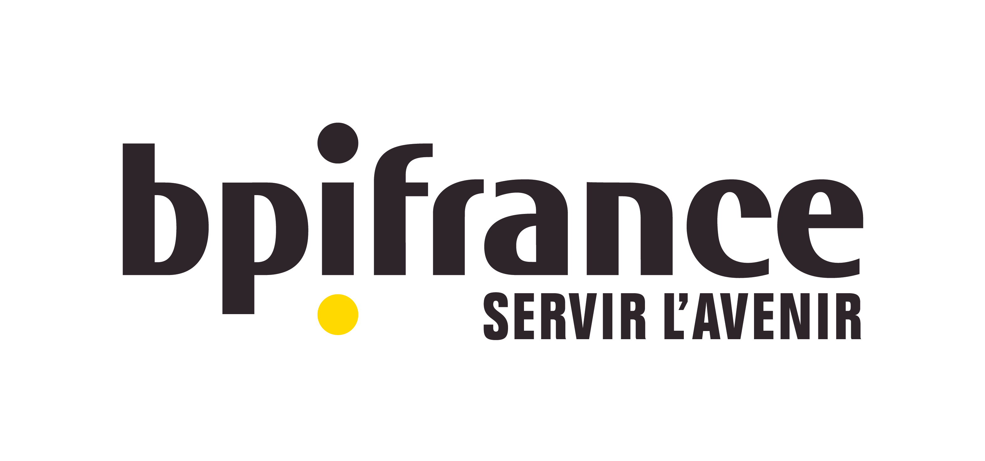 MARGAUX ULMER