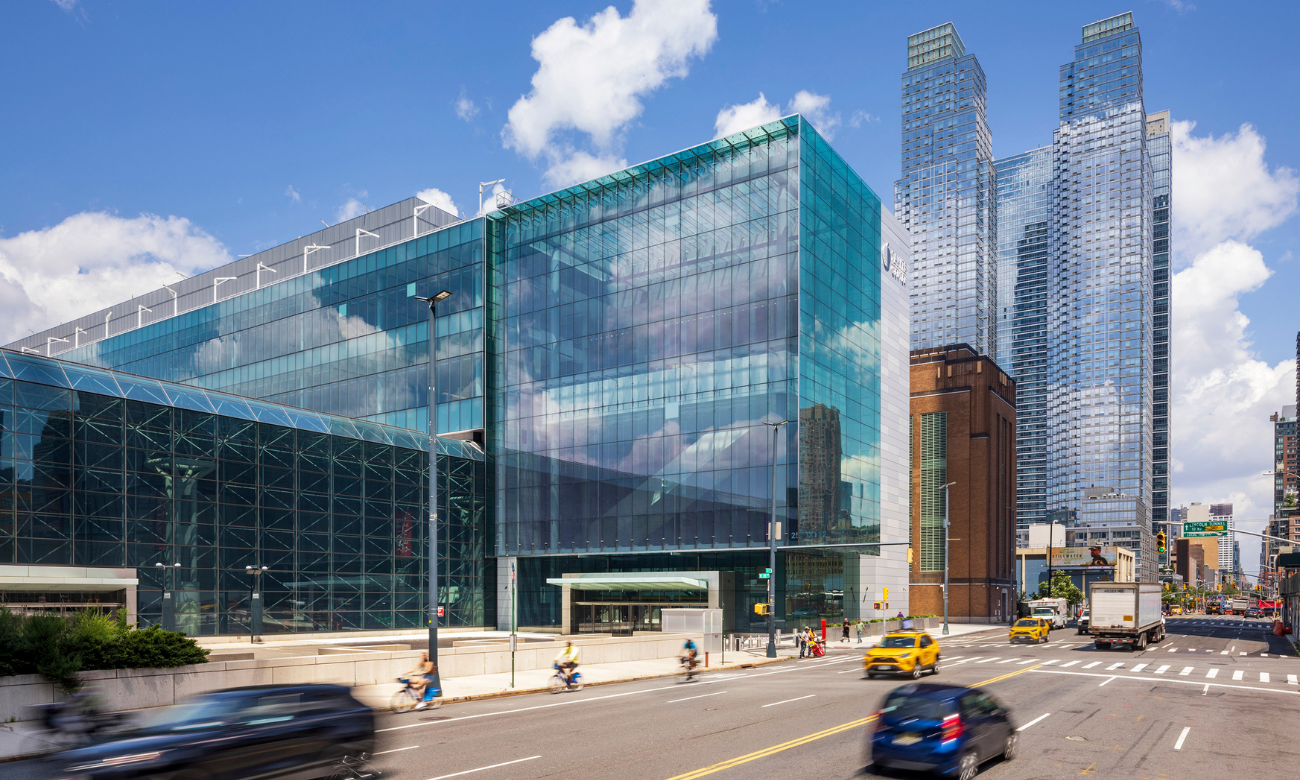 Creator : Albert Vecerka  |  Credits : Albert Vecerka rights : ©Albert Vecerka/Esto