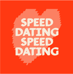 SPEED DATING EXPERTS