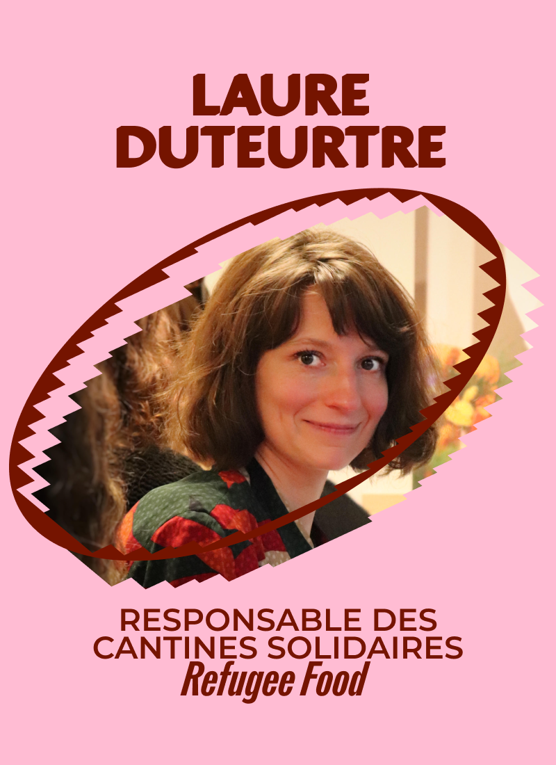 LaureDuteurtre.png