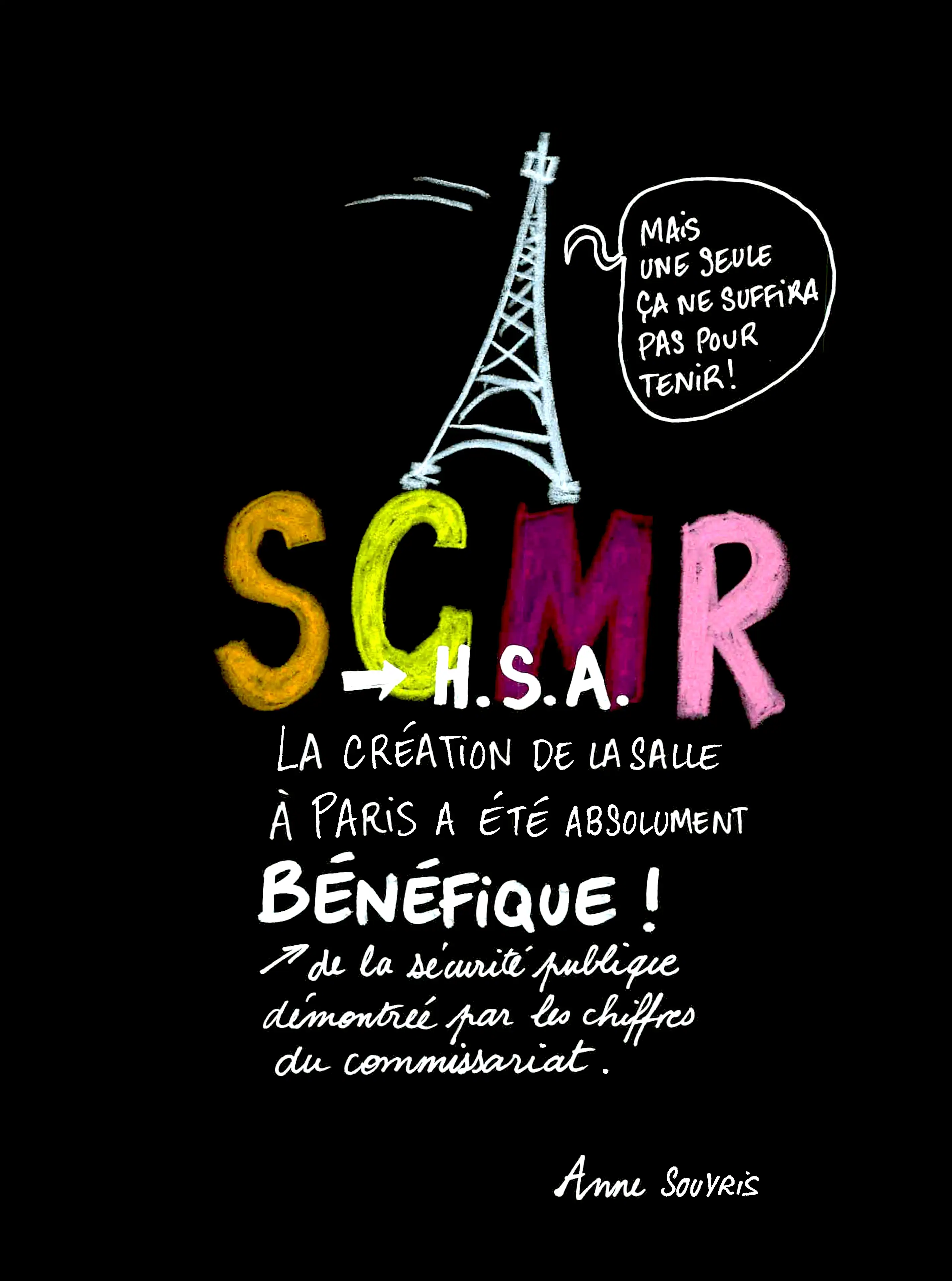 Colloque-SCMR-Illustration-BarbaraBellier-15.webp