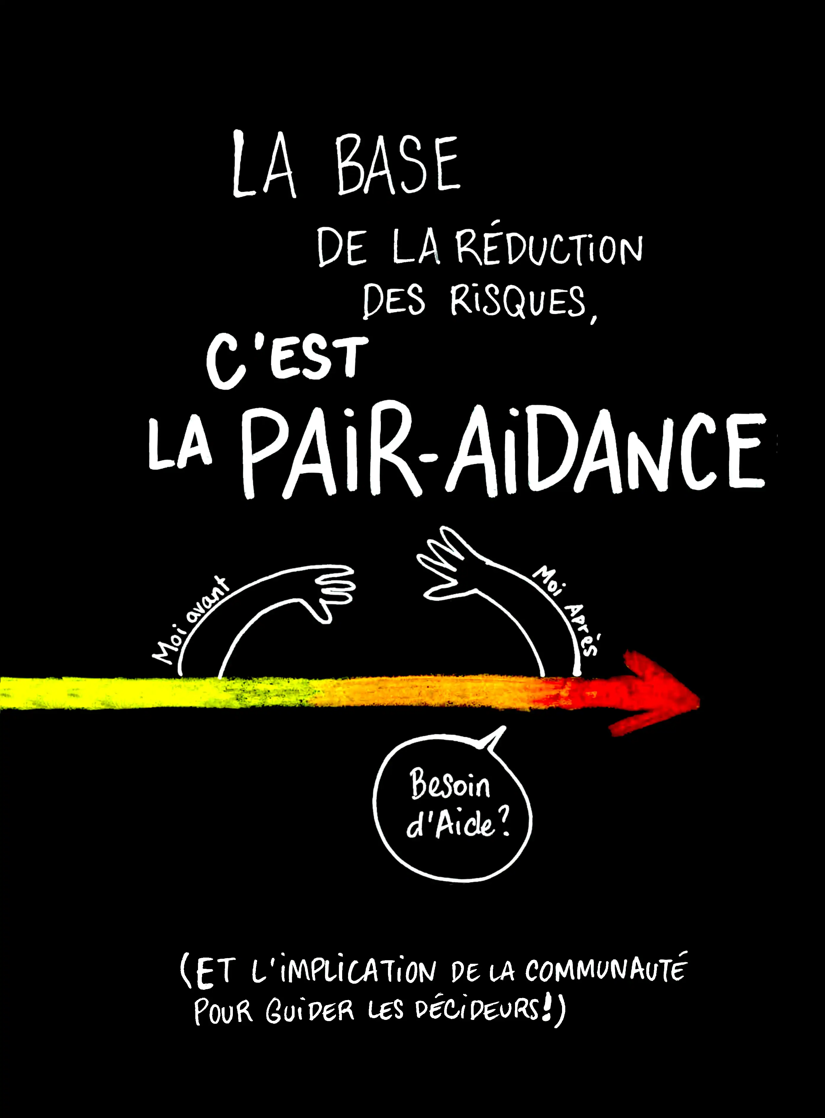 Colloque-SCMR-Illustration-BarbaraBellier-29.webp