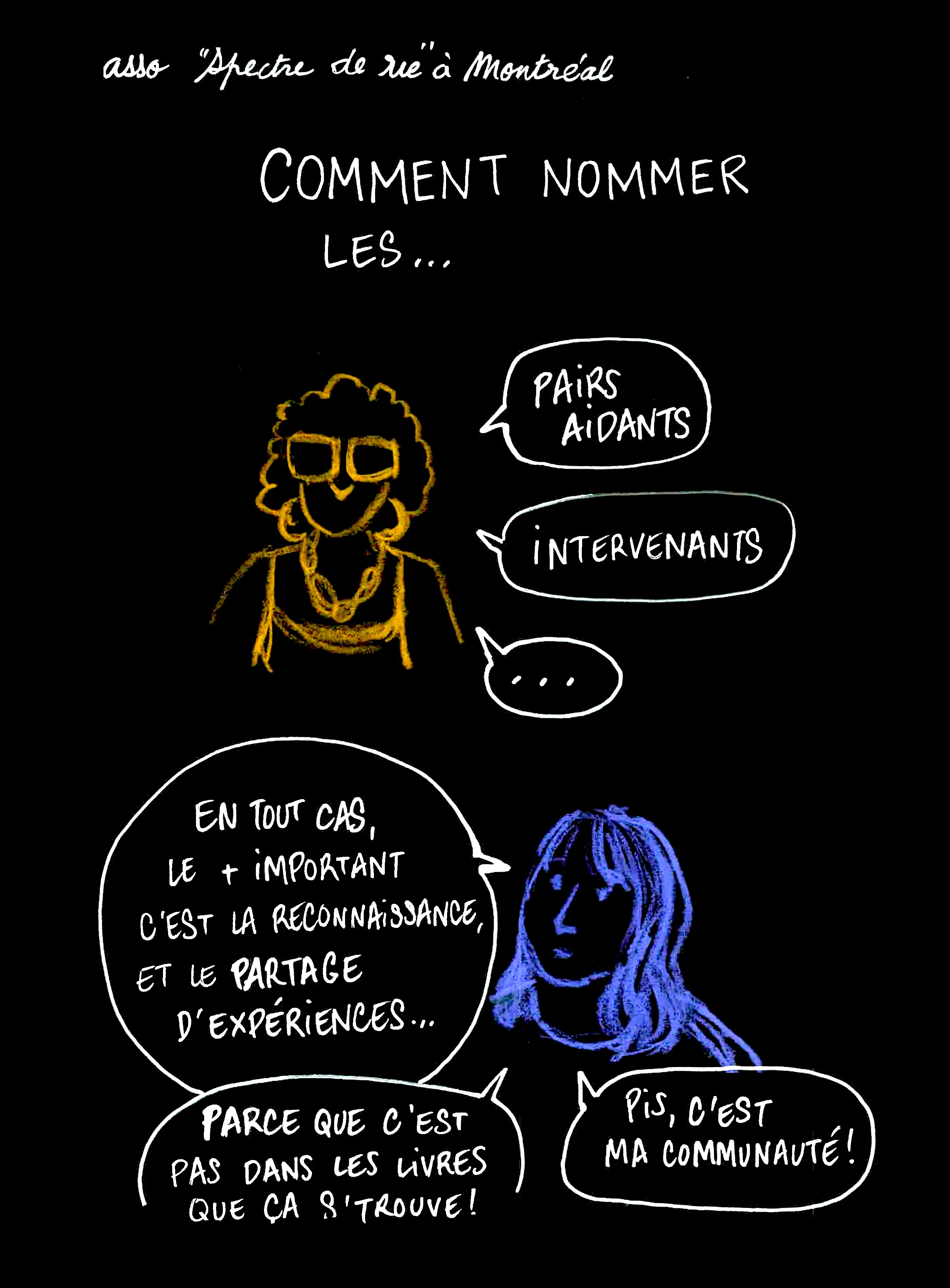 Colloque-SCMR-Illustration-BarbaraBellier-30.webp