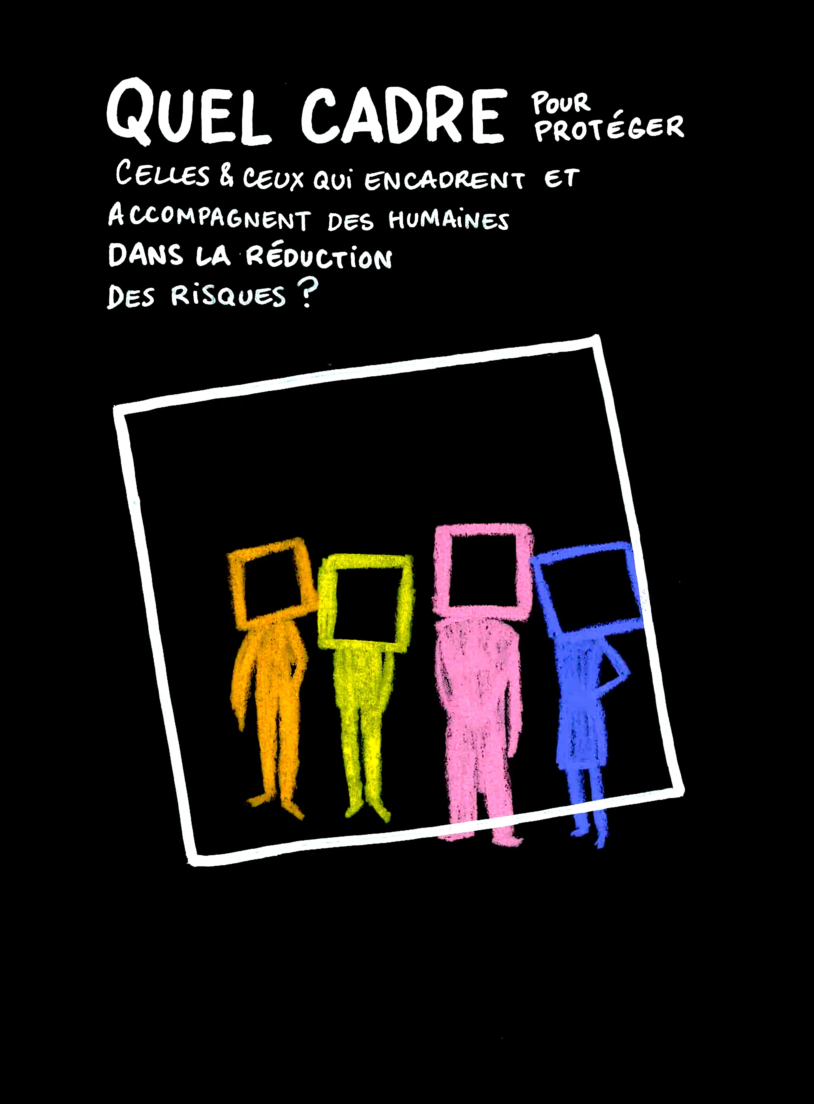 Colloque-SCMR-Illustration-BarbaraBellier-33.webp