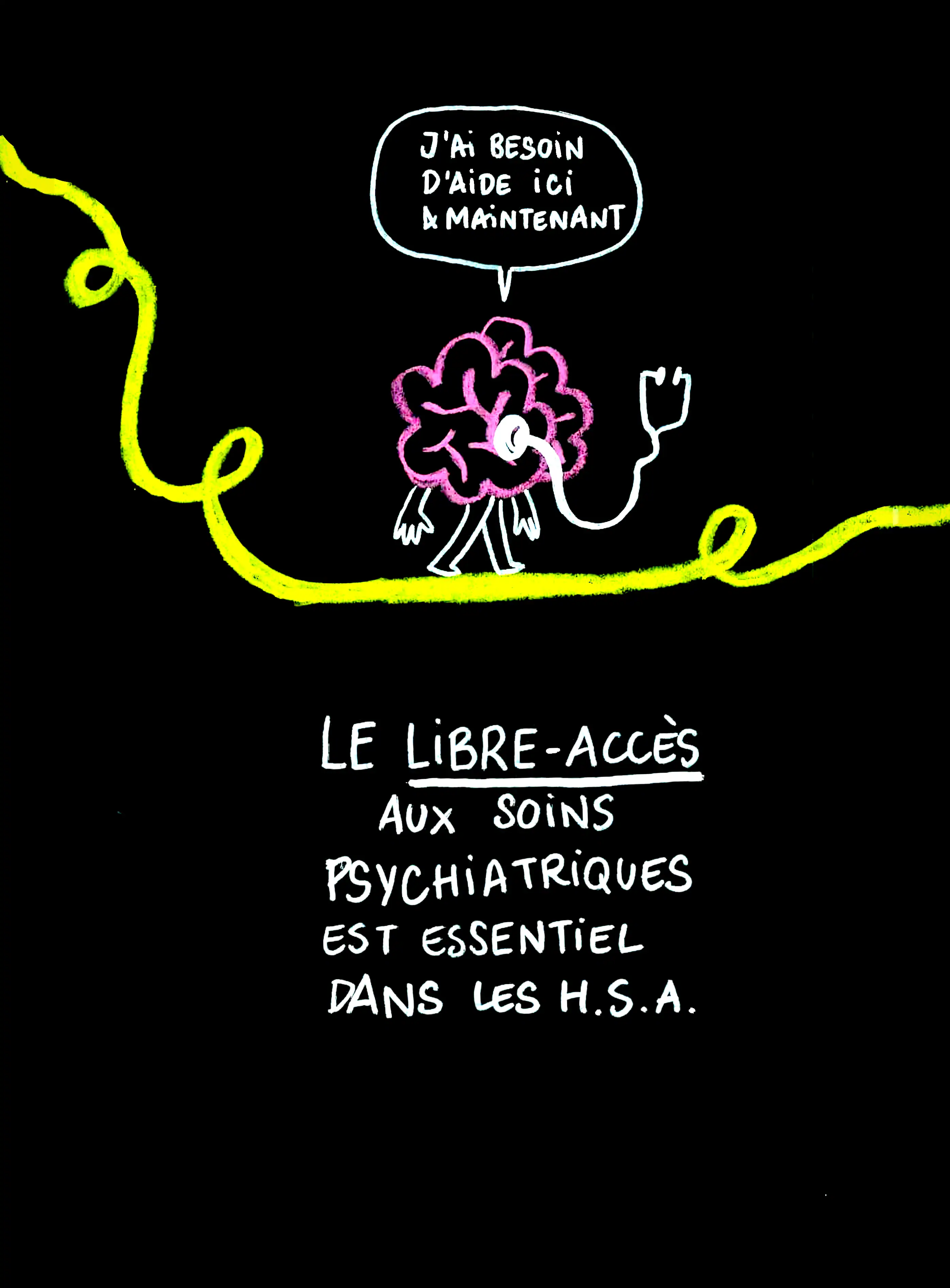 Colloque-SCMR-Illustration-BarbaraBellier-36.webp