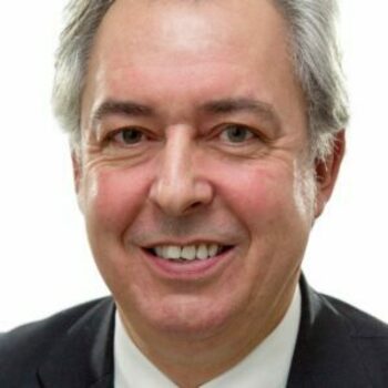 Thierry VANNIER