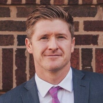 Kevin O'CONNOR