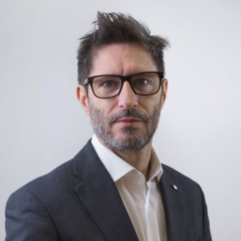 Pietro BORTOLOTTO