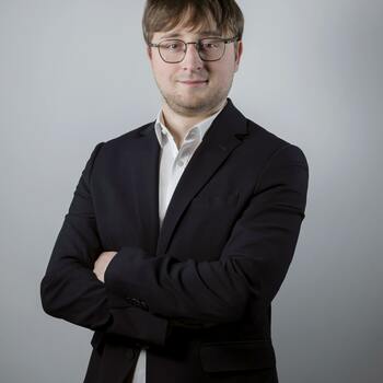 Luca LANZANI