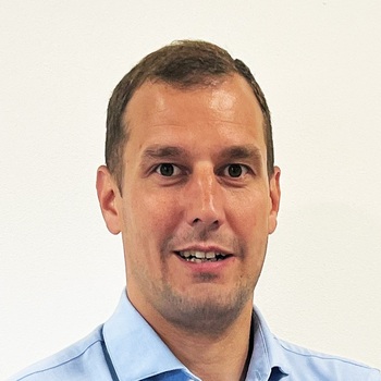 Petr JAHN