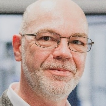 Hans-Georg FRITZ