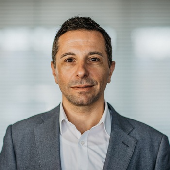 Giovanni RUCCI