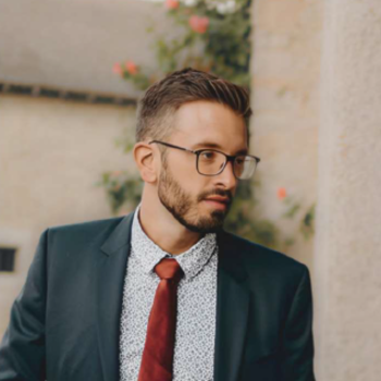 Florian KLEINHENY