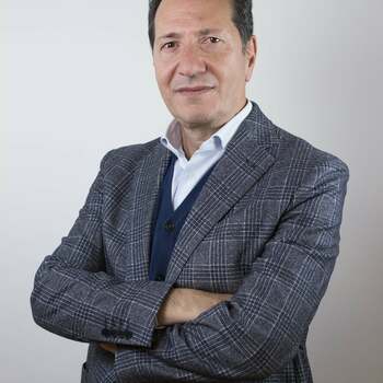Luigi LAZZARI