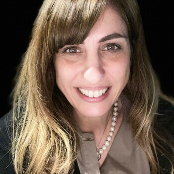 Roberta PECORARO