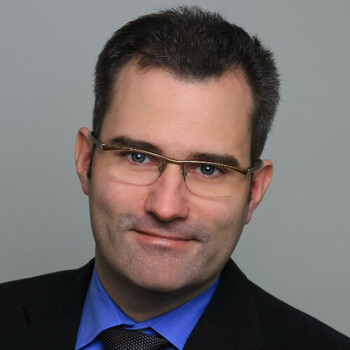 Alexander LEMKE